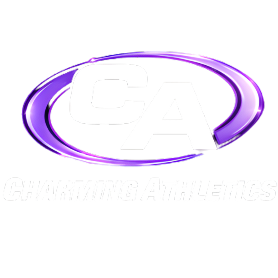 Charming Athletics Allstars