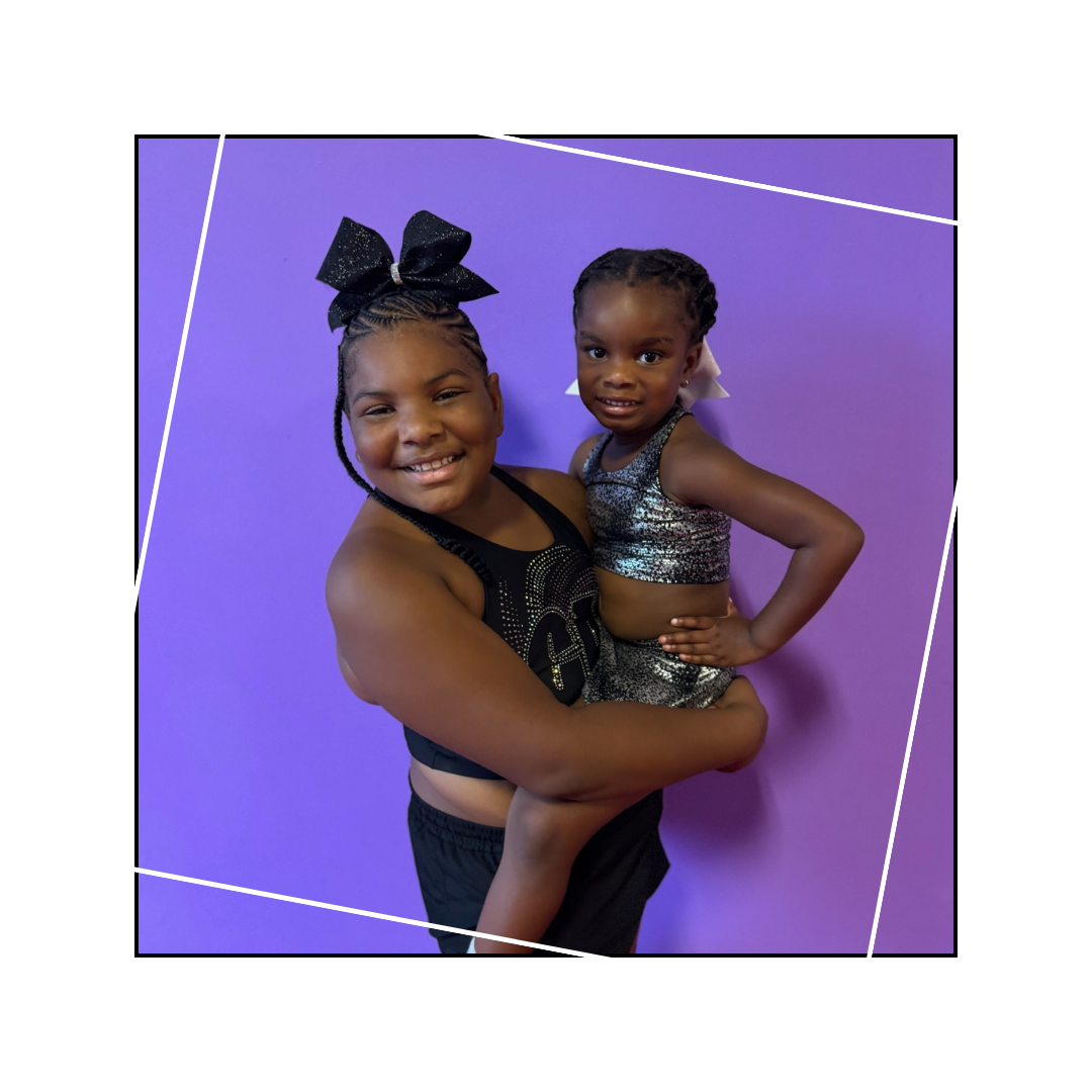 Charming Athletics HomepageImages (8)