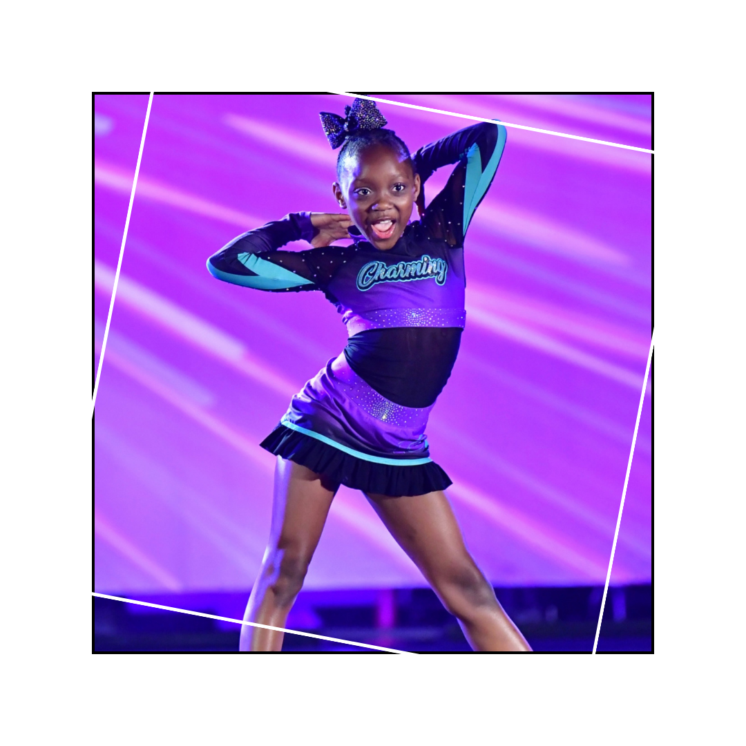 Charming Athletics HomepageImages (9)