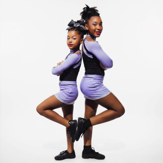 Charming Athletics HomepageImages (17)